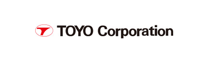 Toyo Co., Ltd