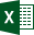 Excel