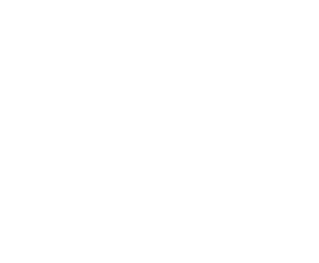 Twitterへのリンクボタン