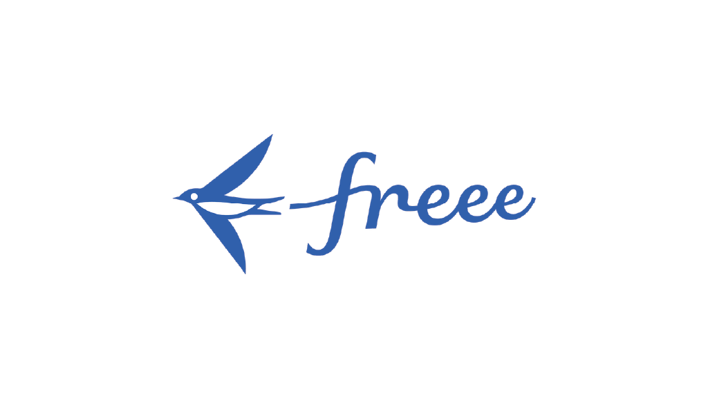 freee 株式会社様