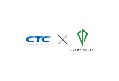CTC