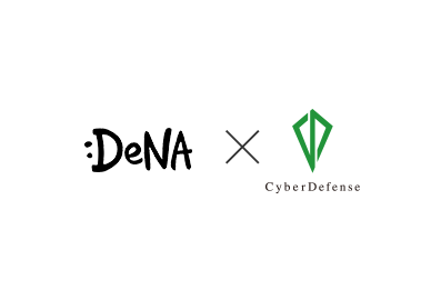 DeNA