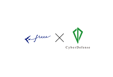 freee株式会社