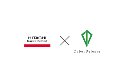 hitachi