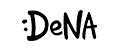 DeNA