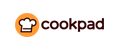 cookpad