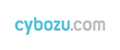 cybozu