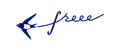 freee