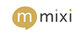 mixi