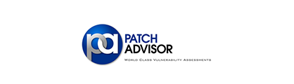 Patch Advisor