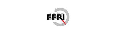 FFRI Co., Ltd