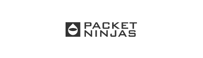 Packet Ninjas