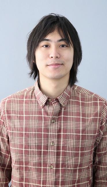 丑丸 逸人