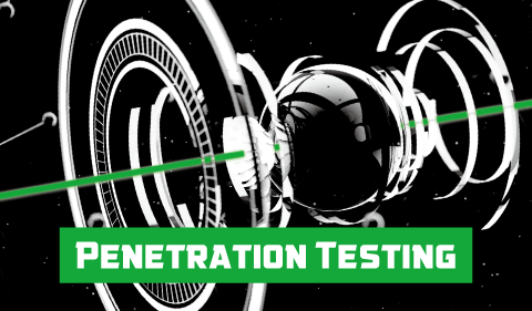 pentest