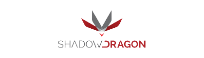 SHADOWDRAGON