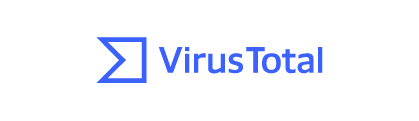 VirusTotal