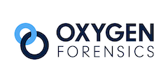 Oxygen Forensics