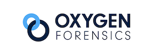 Oxygen Forensics