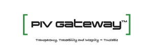 PIV Gateway™ CA