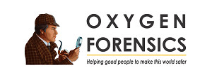 Oxgen Forensic