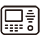 組み込み機器・IoTセキュリティ診断