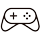 ゲーム診断