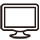 Webアプリケーション脆弱性診断